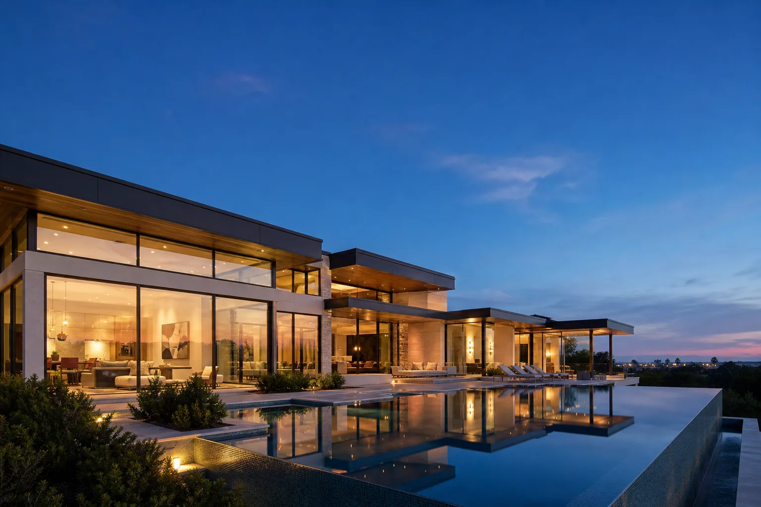 Juniper Windows Orlando windows & doors team