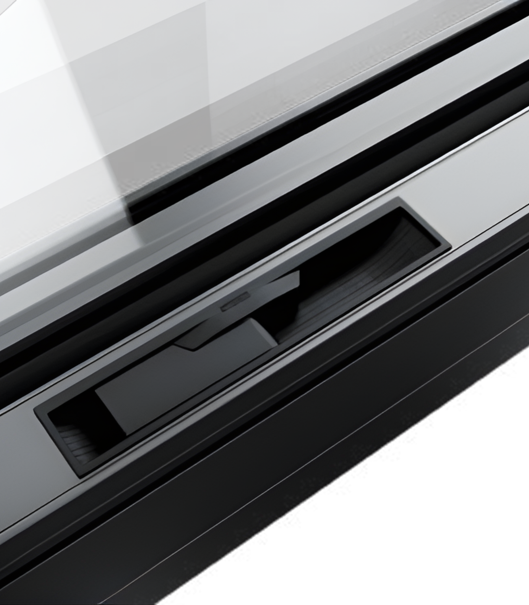 VLX 80 Awning Window in Orlando, FL | Juniper Windows Orlando - detail 2