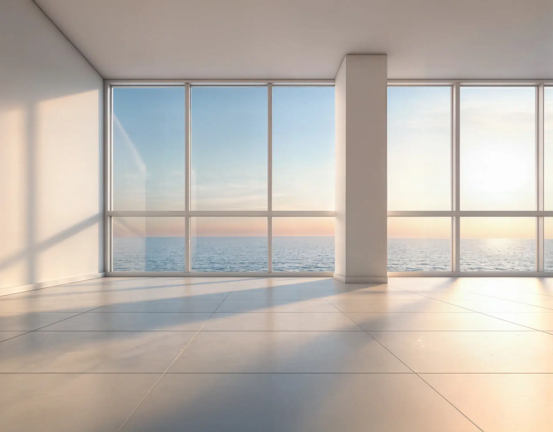 VLX 80 Fixed / Picture Window in Orlando, FL | Juniper Windows Orlando - detail 1