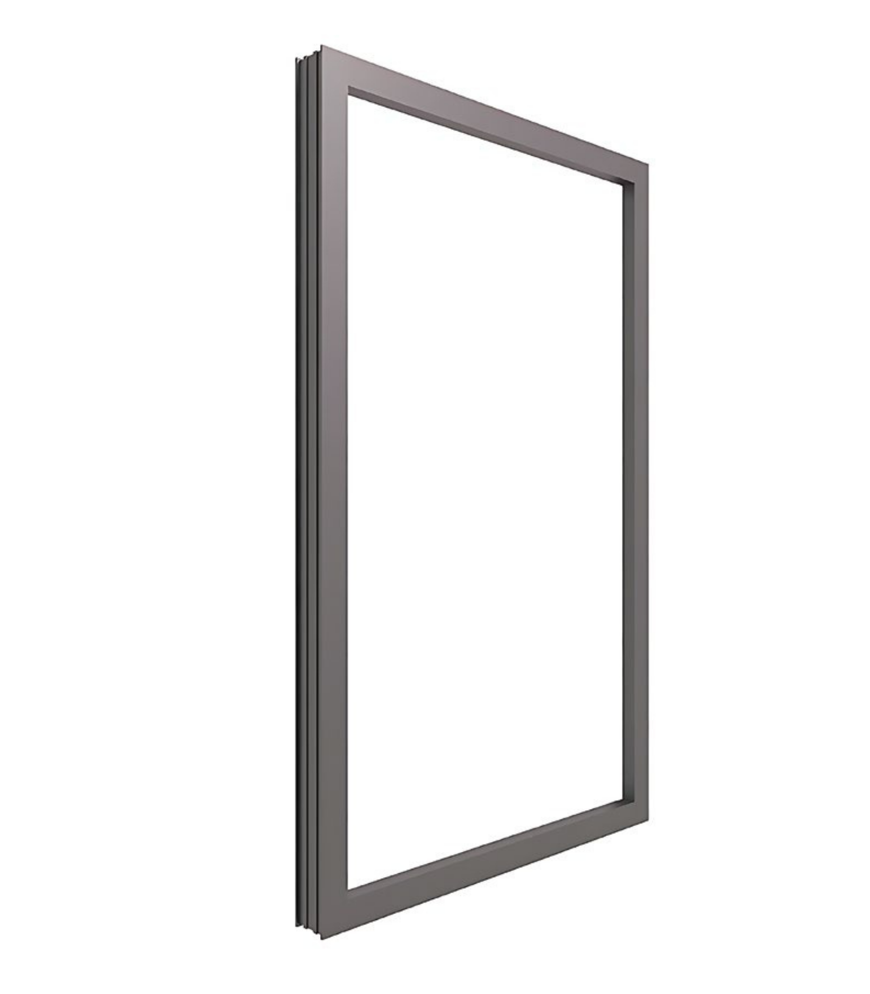 VLX 80 Fixed / Picture Window in Orlando, FL | Juniper Windows Orlando - detail 2