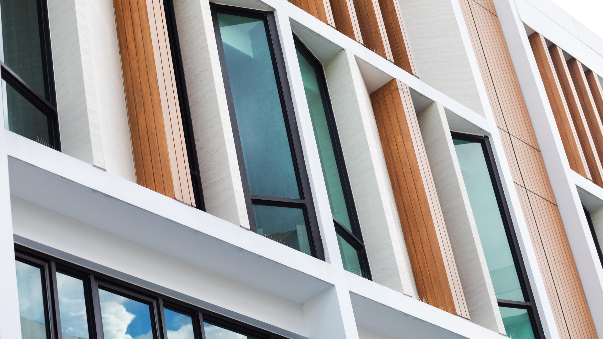 VLX 80 Fixed / Picture Window in Orlando, FL | Juniper Windows Orlando - detail 4
