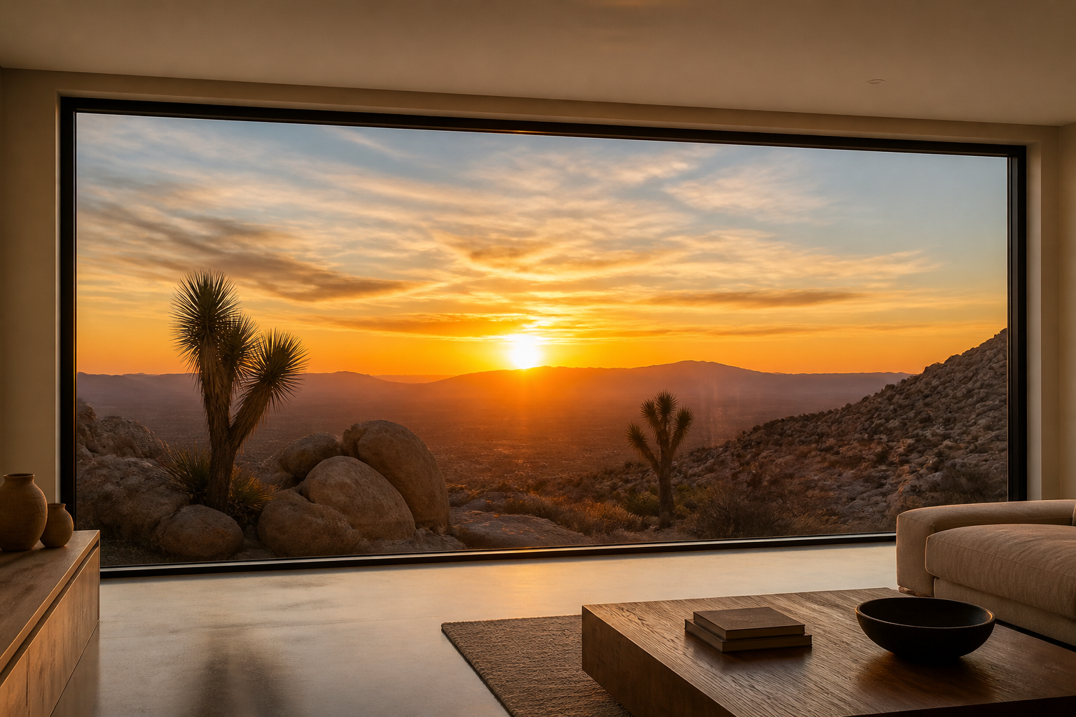VLX 80 Fixed / Picture Window in Orlando, FL | Juniper Windows Orlando - detail 5