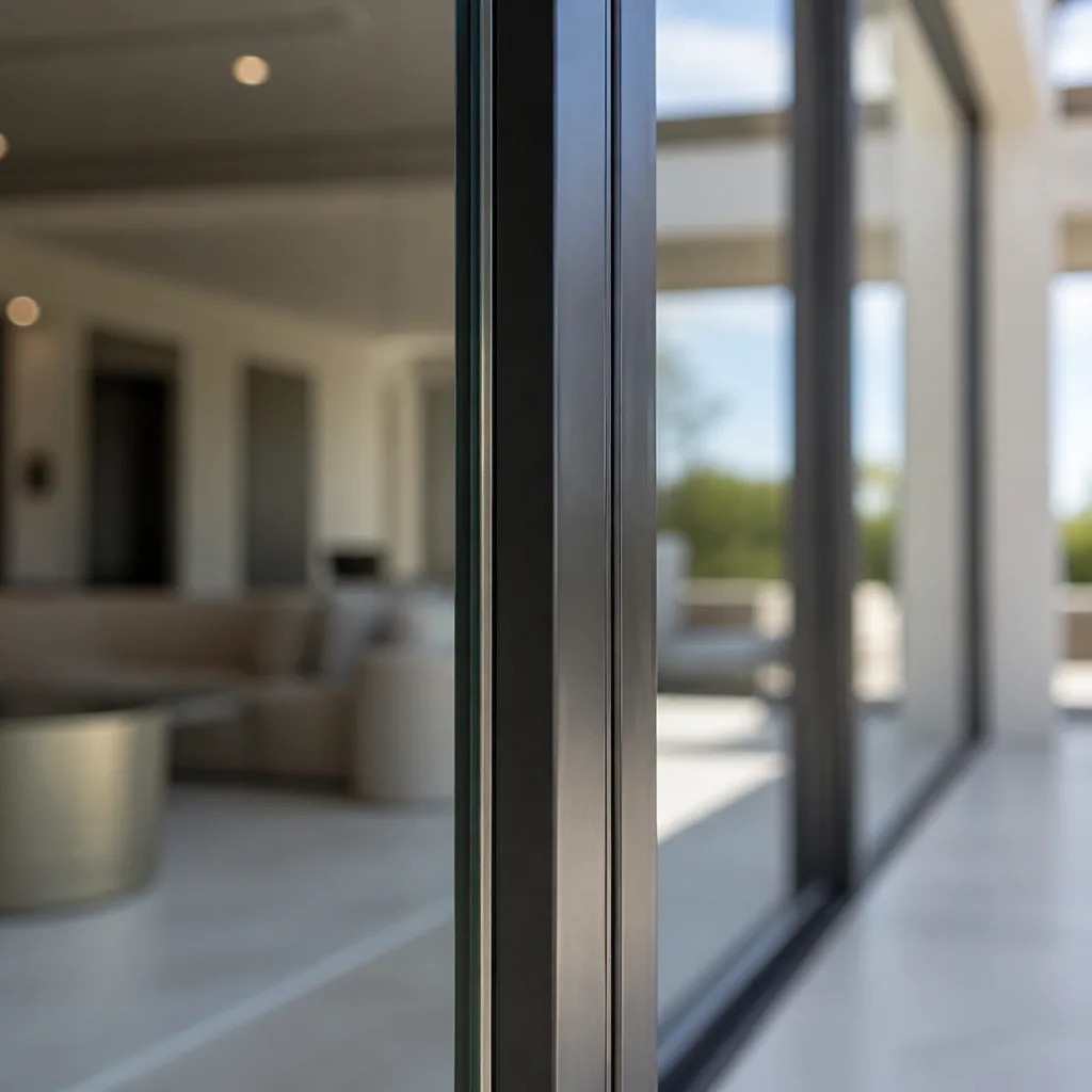 Door Replacement