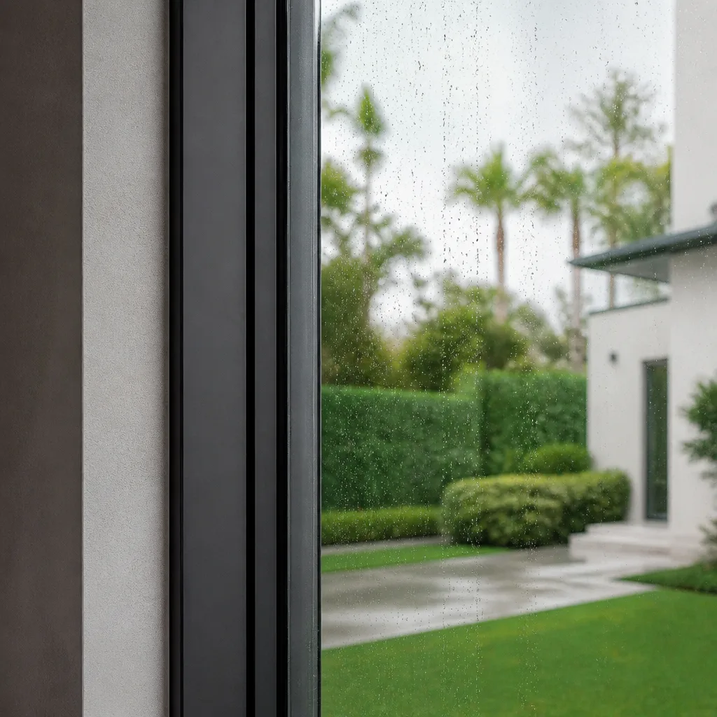 Window Replacement in Bay Hill