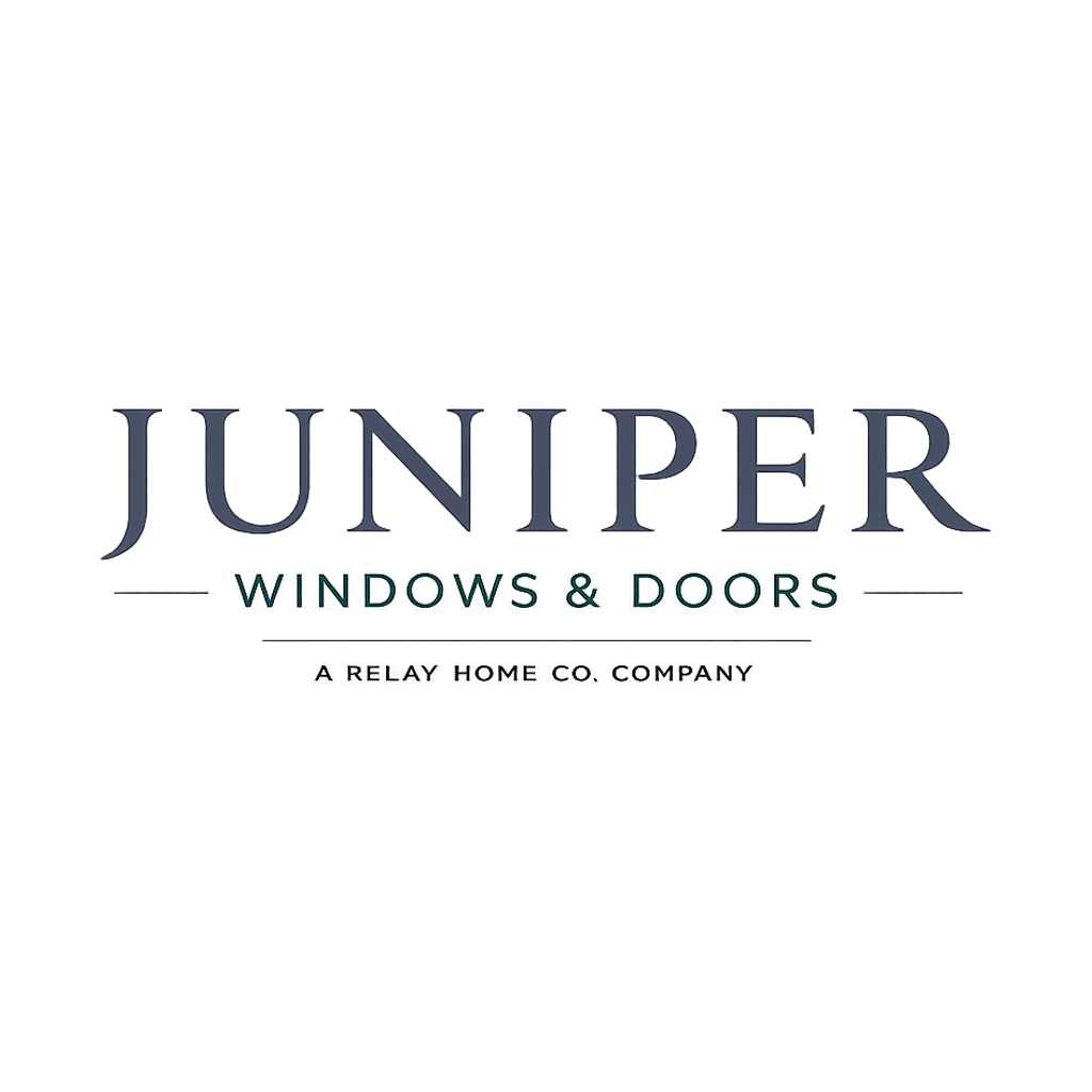 Juniper Windows Orlando